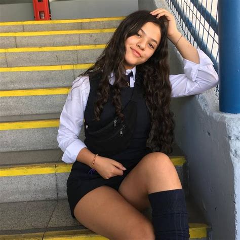 xxx colegialas|colegiala videos